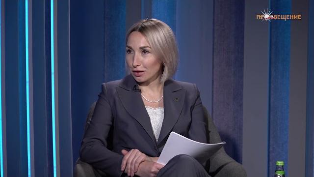 ДЕНЬ ОТЦА ДЕНЬ ОТЦА