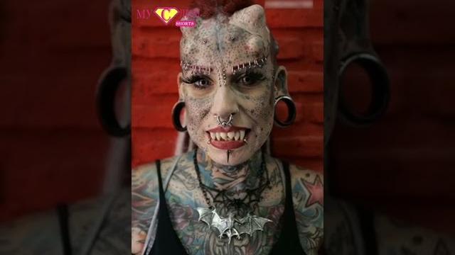 Мусульманский характер и не мусульманский характер, я горжусь тем, что я мусульманин #shorts #reels Мусульманский характер и не мусульманский характер, я горжусь тем, что я мусульманин #shorts #reels