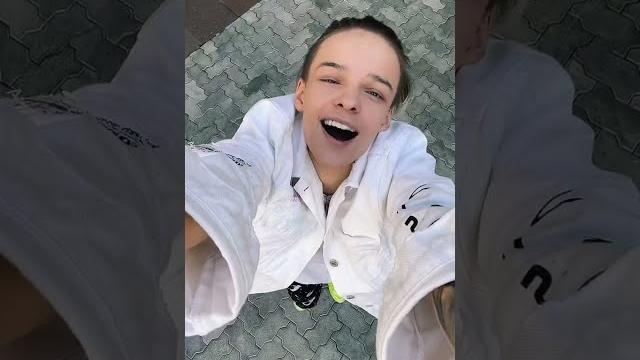 Егор Шип Егор Шип