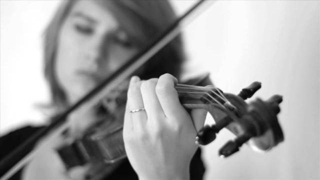 Naruto - Sadness and Sorrow (Violin Cover) - Taylor Davis Naruto - Sadness and Sorrow (Violin Cover) - Taylor Davis