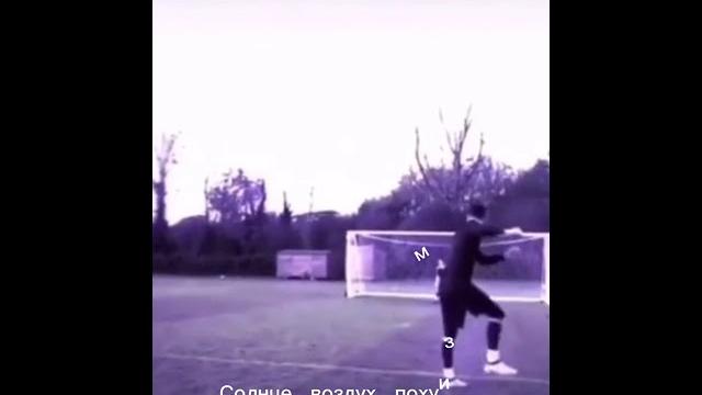 Фон для видео в ТТ Фон для видео в ТТ