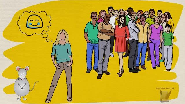 Сплетни, слухи. Как избавиться от сплетен. Сплетни, слухи. Как избавиться от сплетен.
