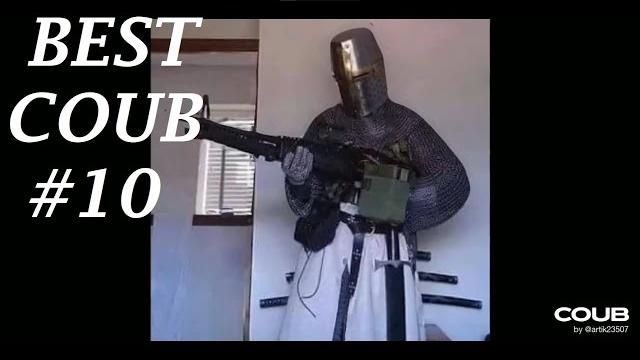 DARKSIDE COUB #10 BEST CUBE / Gifs With Sound / BEST COUB / ANIME COUB #GIFS #ANIME #CUBE #COUB DARKSIDE COUB #10 BEST CUBE / Gifs With Sound / BEST COUB / ANIME COUB #GIFS #ANIME #CUBE #COUB