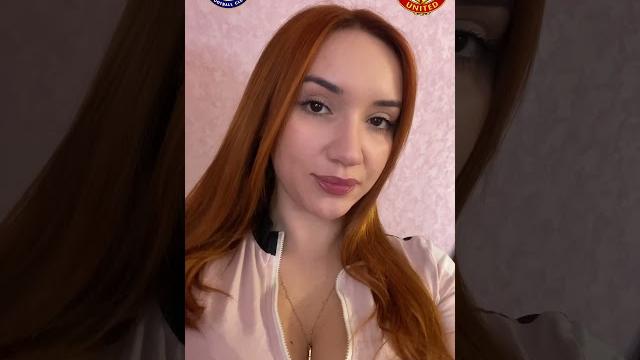 Челси МЮ прогноз #футбол #Манчестер #юнайтед Челси МЮ прогноз #футбол #Манчестер #юнайтед