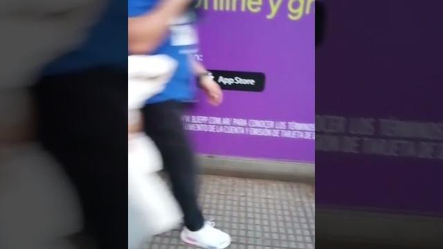 Испанский язык в Аргентине Испанский язык в Аргентине