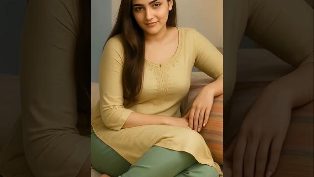Elegant South Asian Look | Soft & Graceful Aesthetic #shorts #prettygirl #elegantlooks #desiglam Elegant South Asian Look | Soft & Graceful Aesthetic #shorts #prettygirl #elegantlooks #desiglam