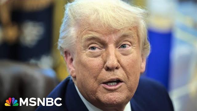 Trump ‘shooting himself in the foot’ over grudge with national security staff: Journalist Trump ‘shooting himself in the foot’ over grudge with national security staff: Journalist