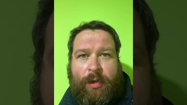 Евгений Поддубный жив? Евгений Поддубный жив?