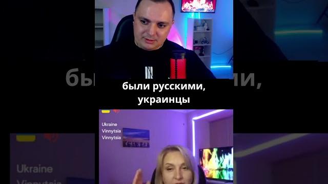 Уровень ЦИПСО #чатрулетка #войнанаукраине #сво Уровень ЦИПСО #чатрулетка #войнанаукраине #сво