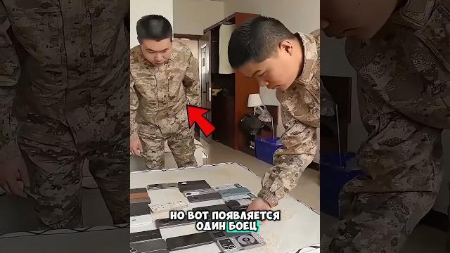 Так он свой взял или нет? Так он свой взял или нет?