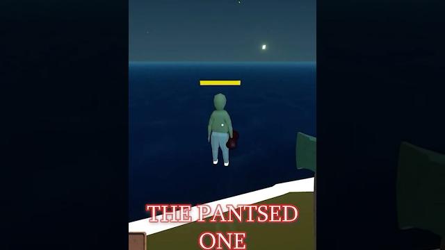This Game Just Got So Much Harder... (Sneak Peek) #gaming #smallcreator #preview #muck #funny This Game Just Got So Much Harder... (Sneak Peek) #gaming #smallcreator #preview #muck #funny