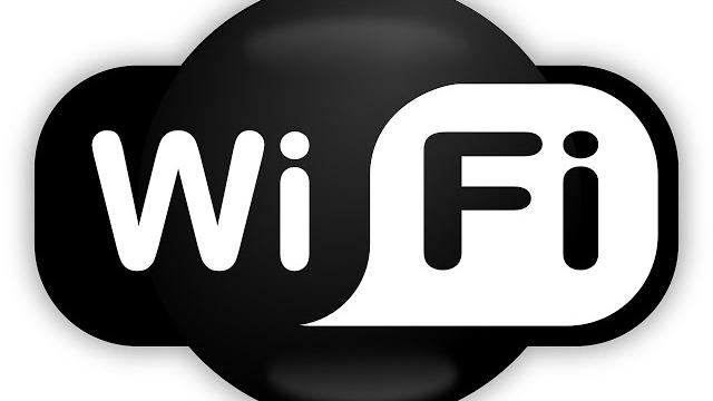 Как узнать пароль от Wi-Fi? Как узнать пароль от Wi-Fi?