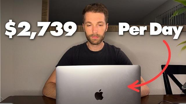 I built a $1M saas 100% with no code I built a $1M saas 100% with no code
