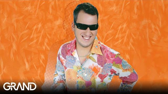 Sasa Matic - Pravi se - (Audio 2005) Sasa Matic - Pravi se - (Audio 2005)