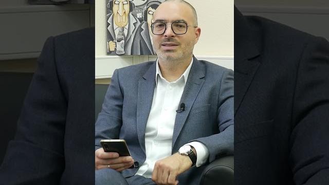 Что делать, если вас остановил инспектор ГИБДД? ЧАСТЬ 1 #водитель #гибдд #гаи #права Что делать, если вас остановил инспектор ГИБДД? ЧАСТЬ 1 #водитель #гибдд #гаи #права