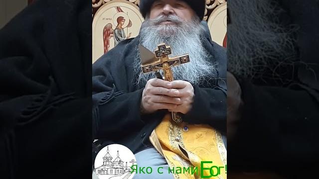 ОТКУДА ВСЕ БОЛЕЗНИ...ОТВЕТ СТАРЦА. Чихачево.Смотри в нашей творческой студии на YouTube #shorts ОТКУДА ВСЕ БОЛЕЗНИ...ОТВЕТ СТАРЦА. Чихачево.Смотри в нашей творческой студии на YouTube #shorts