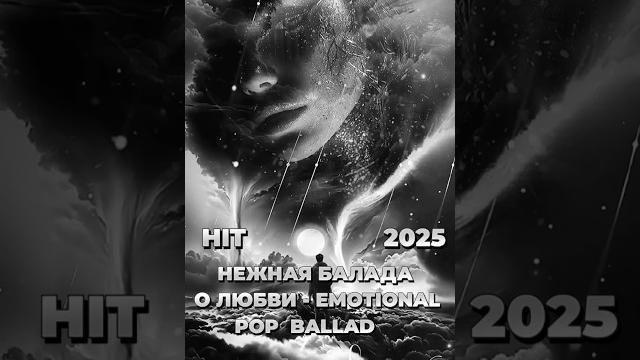 How long I’ve searched for you | English version of Russian love song - Как долго я тебя искал How long I’ve searched for you | English version of Russian love song - Как долго я тебя искал