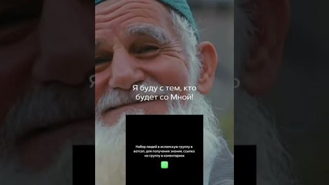 Если Кто-нибудь оставить что-то ради меня.. Если Кто-нибудь оставить что-то ради меня..