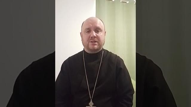 О тех кто верит в войну О тех кто верит в войну