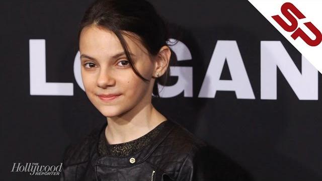 Немного фактов о Дафни Кин X-23 Немного фактов о Дафни Кин X-23