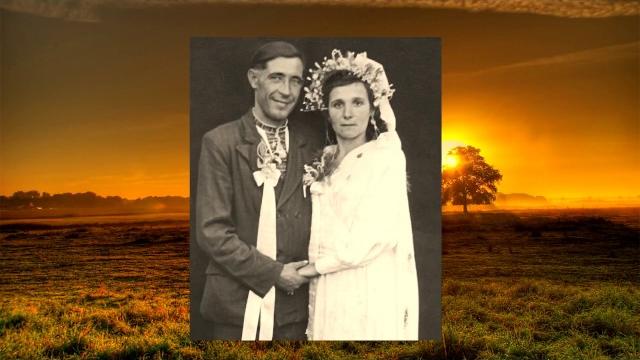 Олег Алябин Родительский дом Олег Алябин Родительский дом