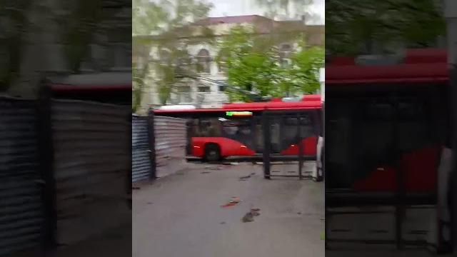 #адмирал #авангард #адмирал #авангард