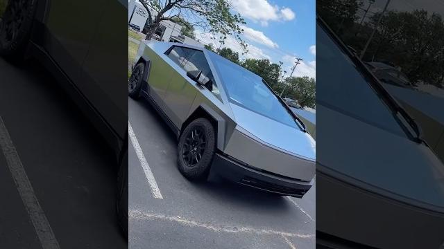 В наличии Tesla Cybertruk готов к отправке в Россию #автоизсша #автоизевропы #автоподбор #россия В наличии Tesla Cybertruk готов к отправке в Россию #автоизсша #автоизевропы #автоподбор #россия
