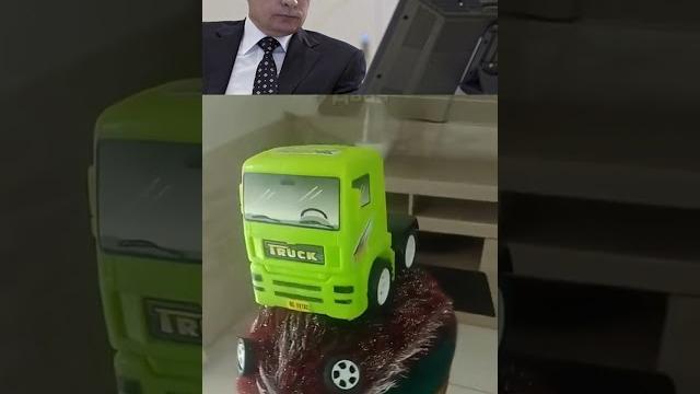 ВПЕРЁД! ВПЕРЁД! ВПЕРЁД! ВПЕРЁД! ВПЕРЁД! ВПЕРЁД!