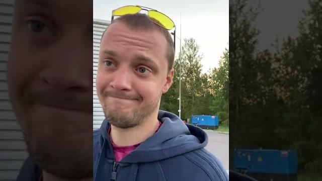Автоматическая подкачка на АЗС Автоматическая подкачка на АЗС
