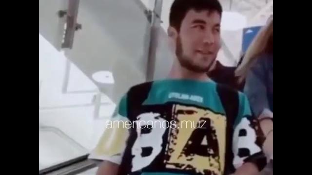 Видеои ошики Видеои ошики