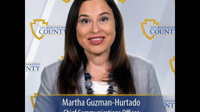 Nov. 10 County Update Roundup Nov. 10 County Update Roundup