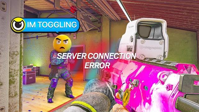 The HORRIBLE State Of Ranked Right Now The HORRIBLE State Of Ranked Right Now
