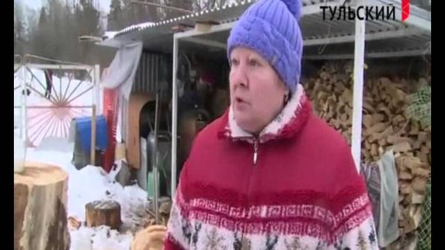 Кошмар и ужас России снежные блохи Кошмар и ужас России снежные блохи