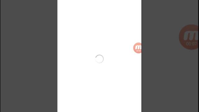 Некачественное видео чего Некачественное видео чего