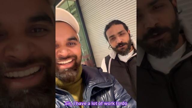#finland #workinfinland #workvisa #labormarket #lifeinfinland #europe #jwsalman #europelife #work #finland #workinfinland #workvisa #labormarket #lifeinfinland #europe #jwsalman #europelife #work