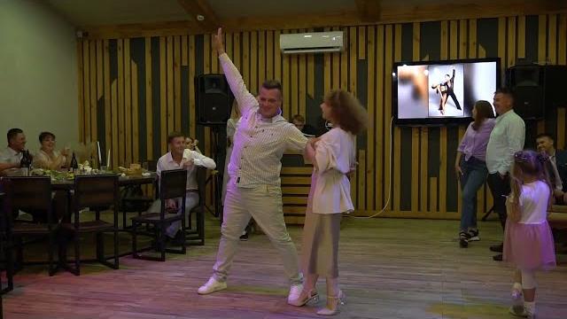 веселые конкурсы на день рождения взрослых дома | конкурсы на день рождения | игры для компании веселые конкурсы на день рождения взрослых дома | конкурсы на день рождения | игры для компании
