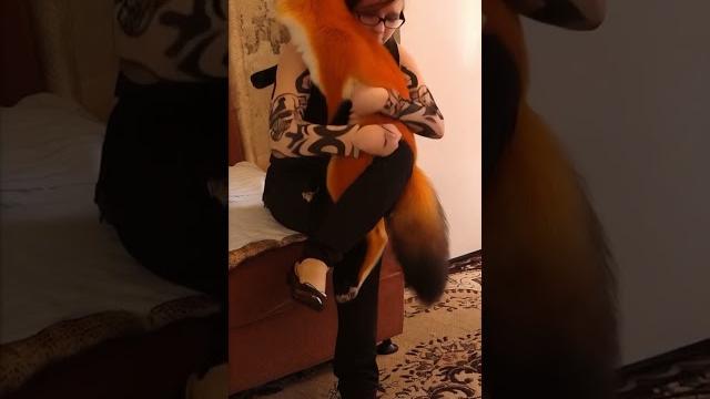 Нейросеть видео из фото Нейросеть видео из фото