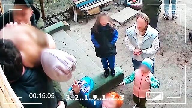 72 часа выживания. Мужское / Женское 29.04.2025 72 часа выживания. Мужское / Женское 29.04.2025