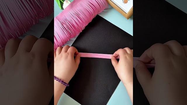 Children's Day Handmade Let's make simple and beautiful flower lollipops for children on Childre Children's Day Handmade Let's make simple and beautiful flower lollipops for children on Childre