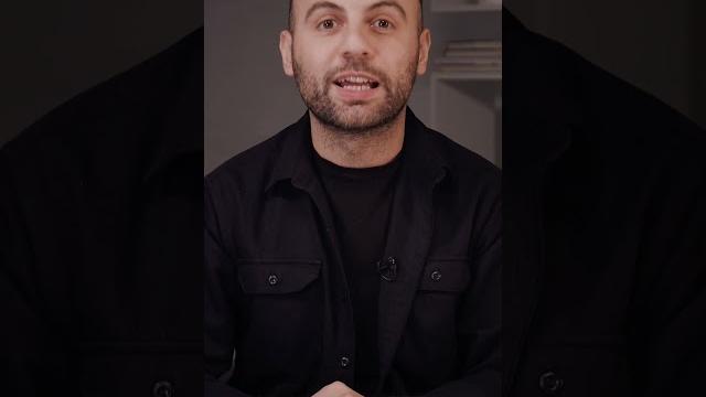 Как классическая музыка влияет на мозг Как классическая музыка влияет на мозг