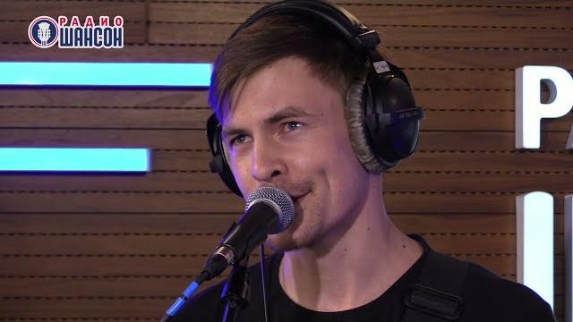 Лесоповал - Я куплю тебе дом Лесоповал - Я куплю тебе дом