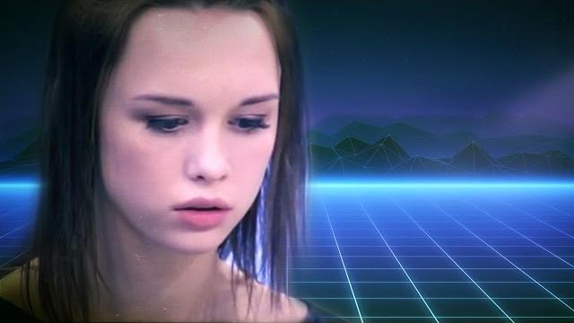 Enjoykin — Нецветные Розы (feat. Диана Шурыгина) Enjoykin — Нецветные Розы (feat. Диана Шурыгина)