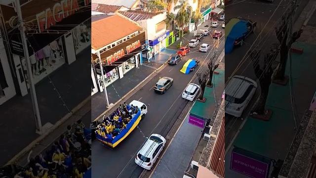 Парагвайцы опять, что то празднуют. #paraguay #парагвай #латина #америка #аргентина #эмиграция #пмж Парагвайцы опять, что то празднуют. #paraguay #парагвай #латина #америка #аргентина #эмиграция #пмж