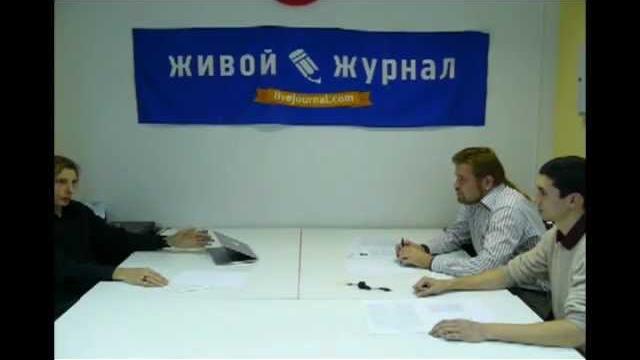Рубахин на Воронежском ЖЖ Рубахин на Воронежском ЖЖ