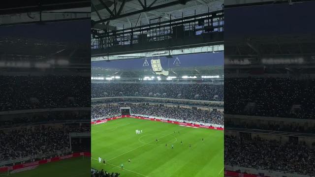Балтика-Зенит-1:0 Балтика-Зенит-1:0
