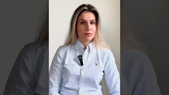 Флуконазол. Полное видео Флуконазол. Полное видео