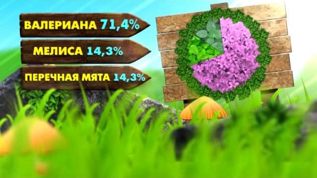 Вамелан Вамелан