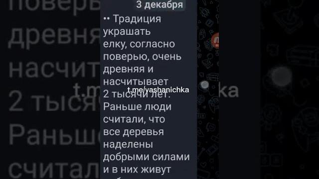 — как скачать видео с pinterest? — как скачать видео с pinterest?