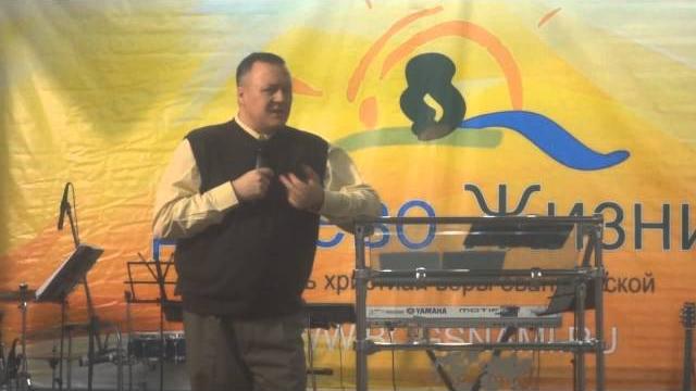 "Мечтай о великом!" Алексей Березин "Мечтай о великом!" Алексей Березин