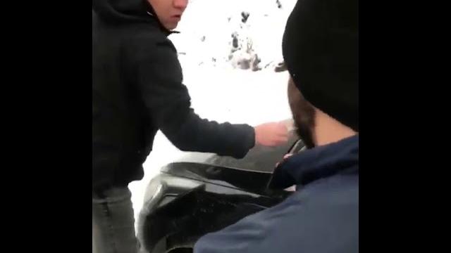 САМОЕ СМЕШНОЕ ВИДЕО В МИРЕ ПРО АЛКАШЕЙ САМОЕ СМЕШНОЕ ВИДЕО В МИРЕ ПРО АЛКАШЕЙ